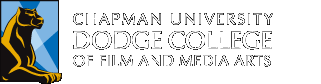 Dodge College Logo
